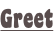 shapeimage_13_link_0